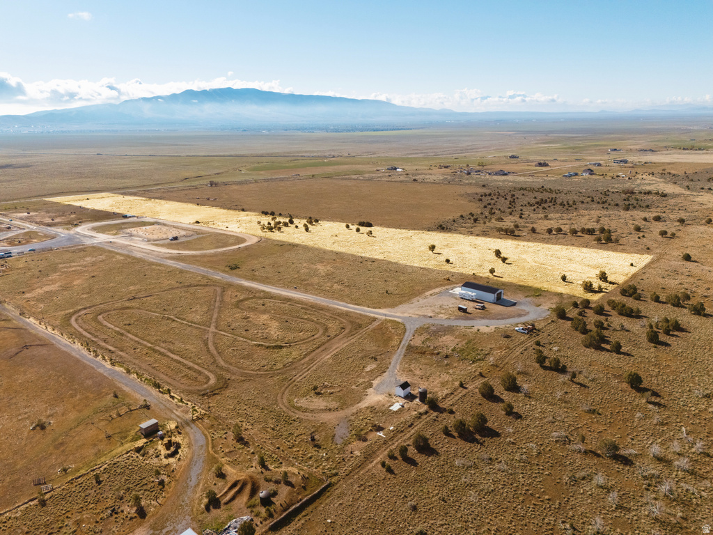  Cedar Fort, UT 84013