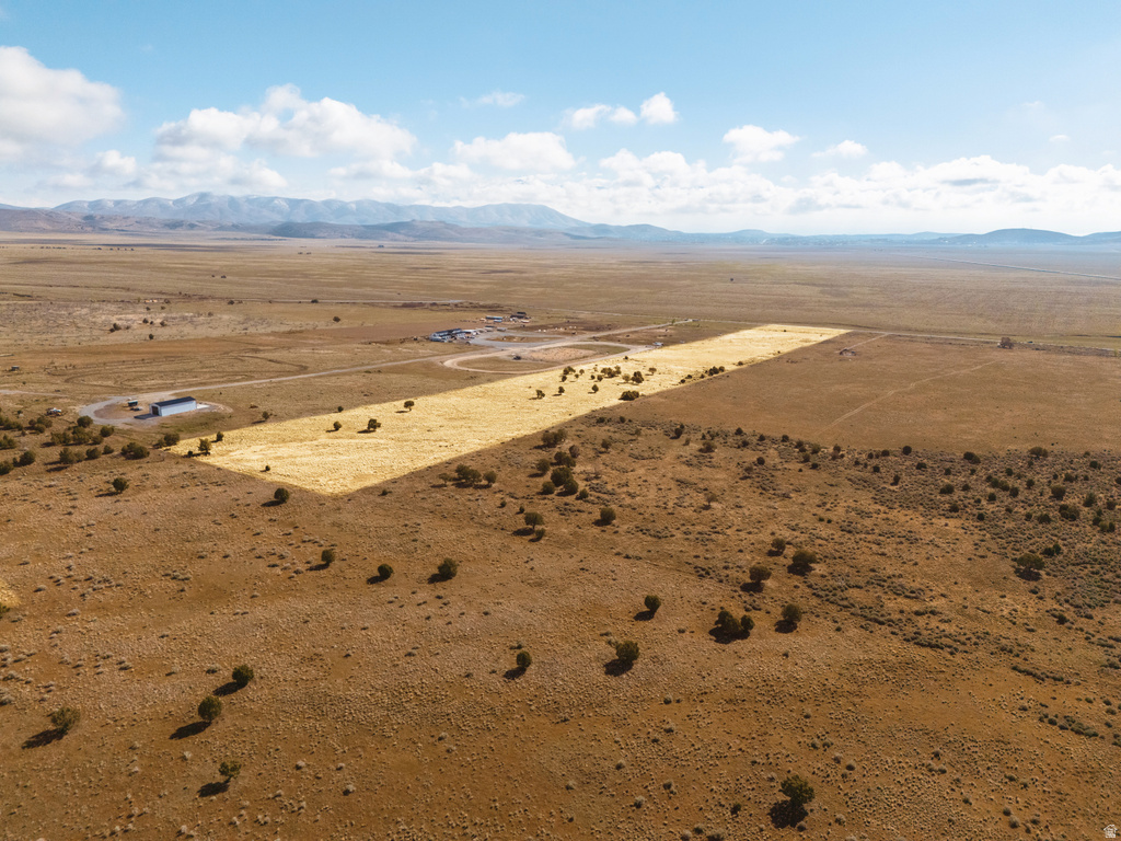  Cedar Fort, UT 84013