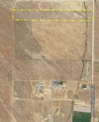  Cedar Fort, UT 84013