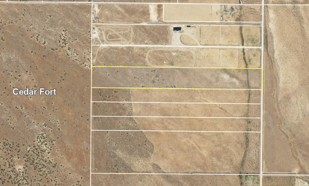  Cedar Fort, UT 84013