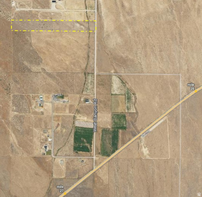  Cedar Fort, UT 84013