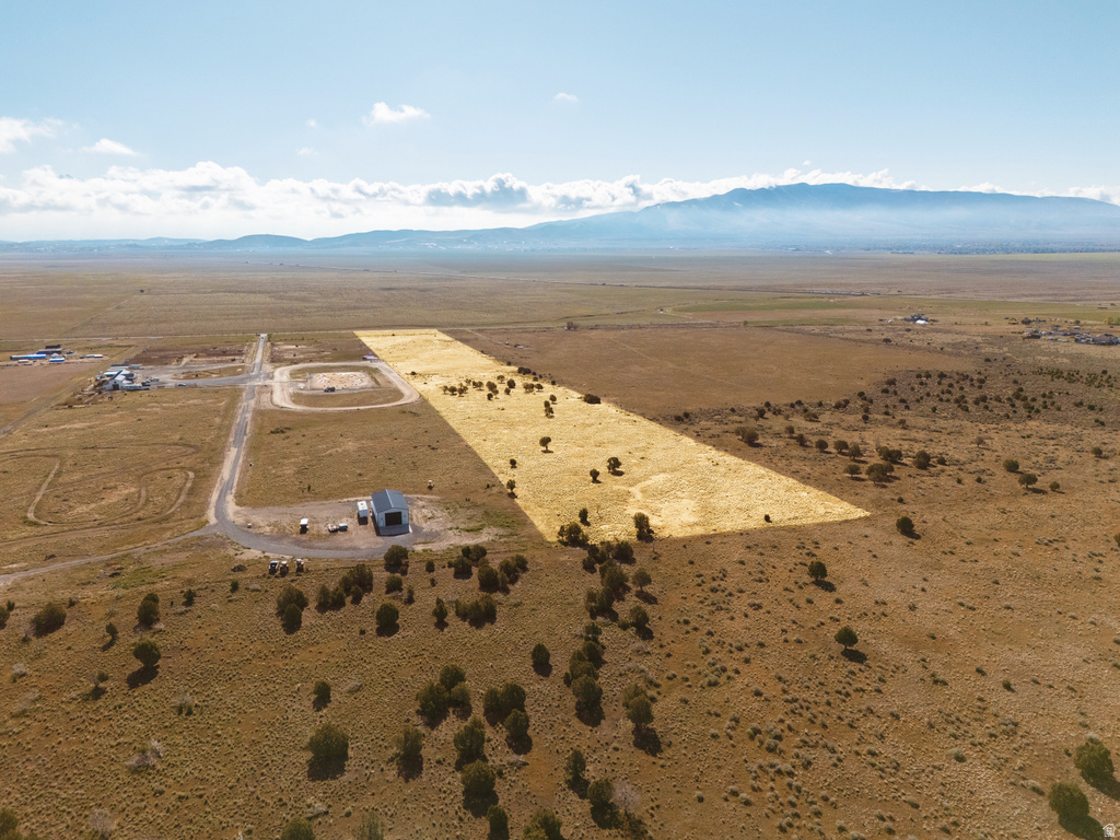  Cedar Fort, UT 84013