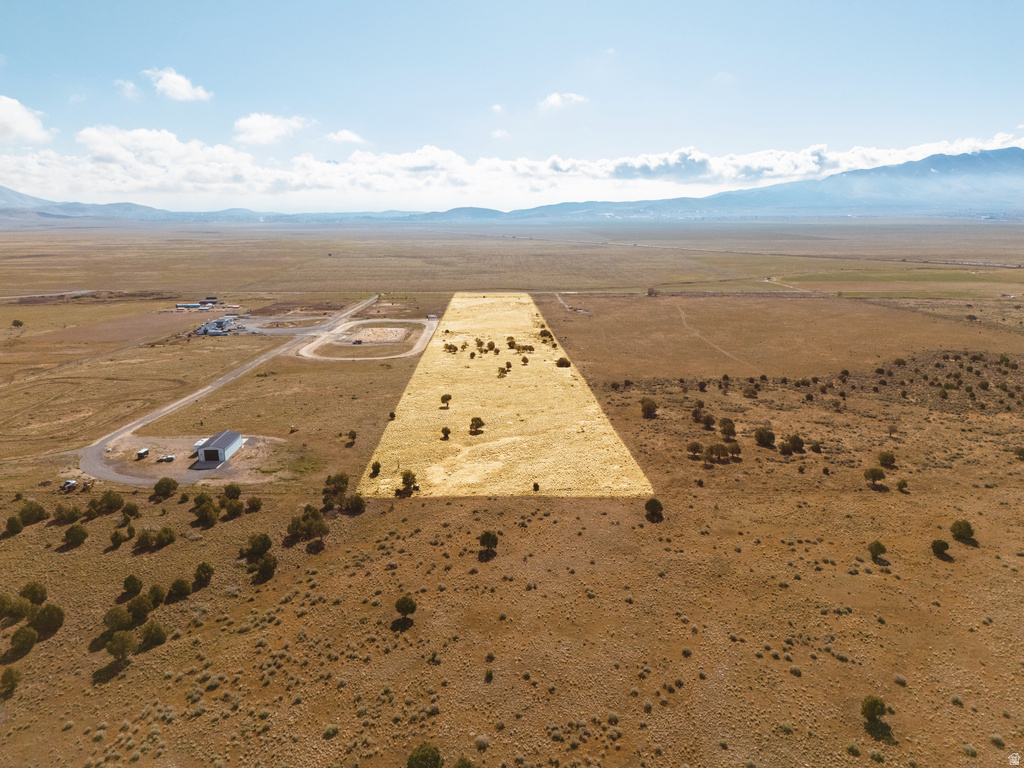  Cedar Fort, UT 84013
