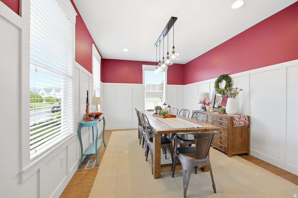 311 APPLE LEAF AVE Kaysville, UT 84037