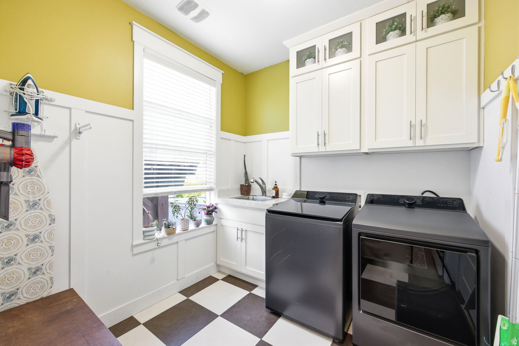 311 APPLE LEAF AVE Kaysville, UT 84037