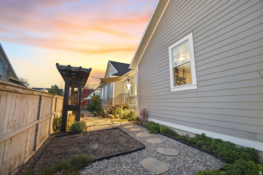 311 APPLE LEAF AVE Kaysville, UT 84037