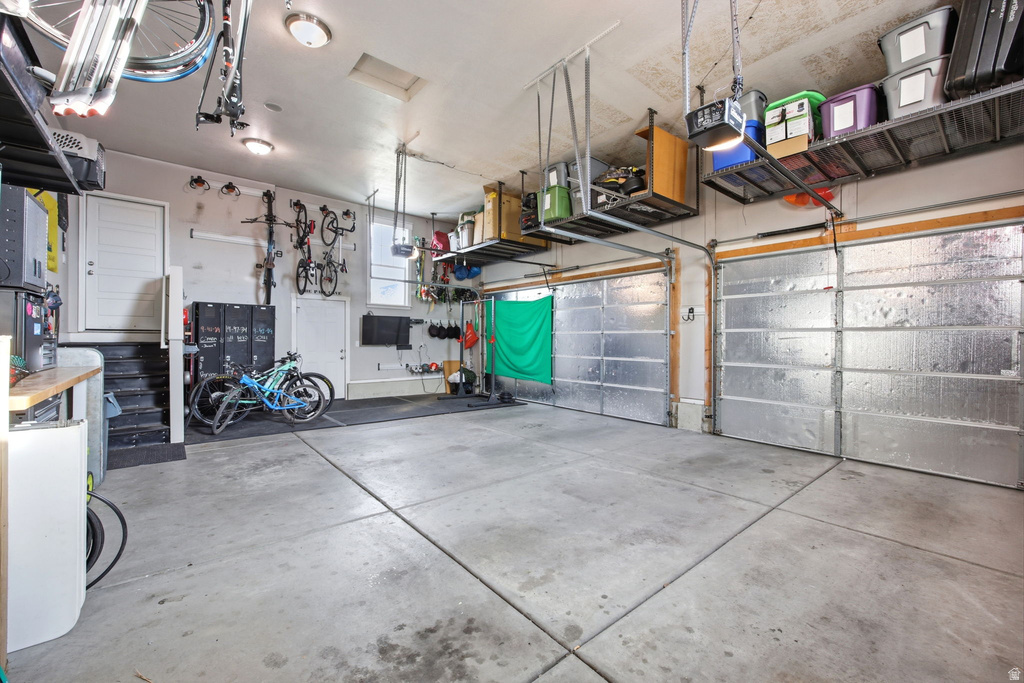 311 APPLE LEAF AVE Kaysville, UT 84037