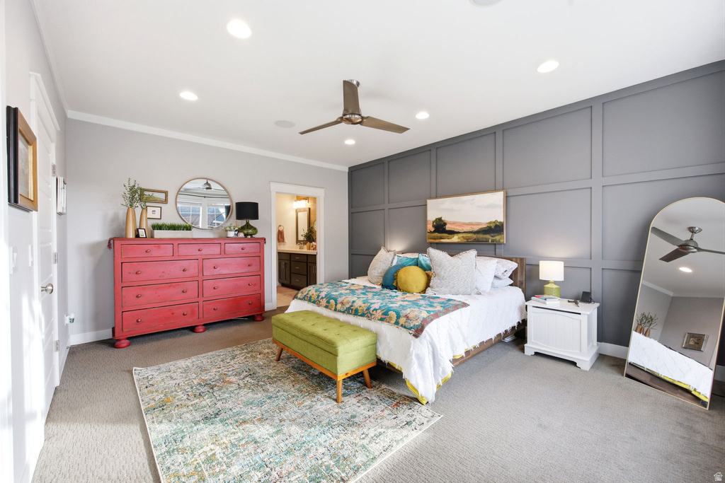 311 APPLE LEAF AVE Kaysville, UT 84037