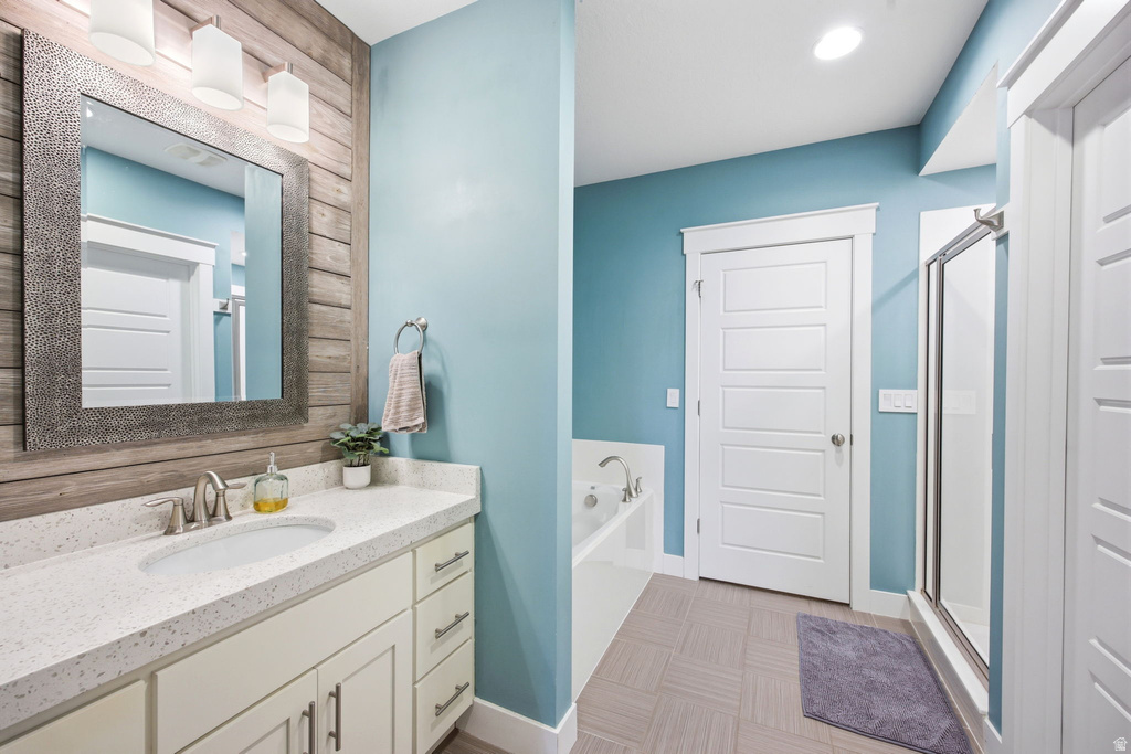 311 APPLE LEAF AVE Kaysville, UT 84037
