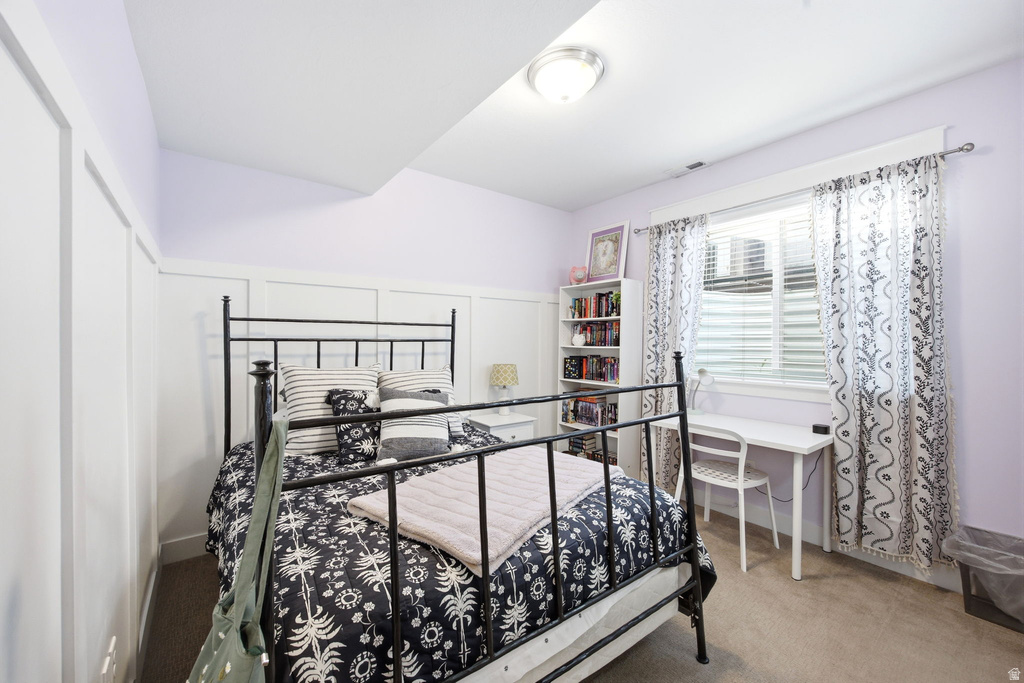 311 APPLE LEAF AVE Kaysville, UT 84037