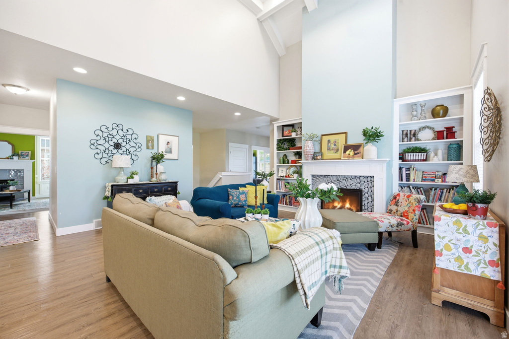311 APPLE LEAF AVE Kaysville, UT 84037