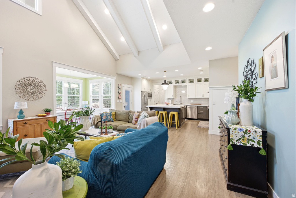 311 APPLE LEAF AVE Kaysville, UT 84037