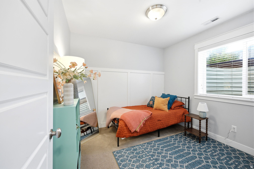 311 APPLE LEAF AVE Kaysville, UT 84037