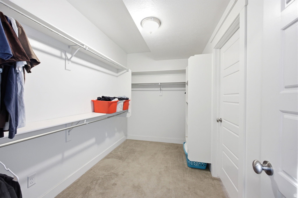311 APPLE LEAF AVE Kaysville, UT 84037