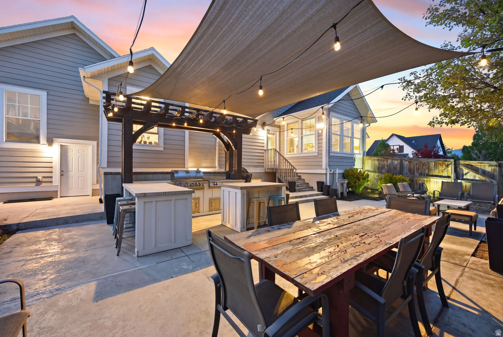 311 APPLE LEAF AVE Kaysville, UT 84037