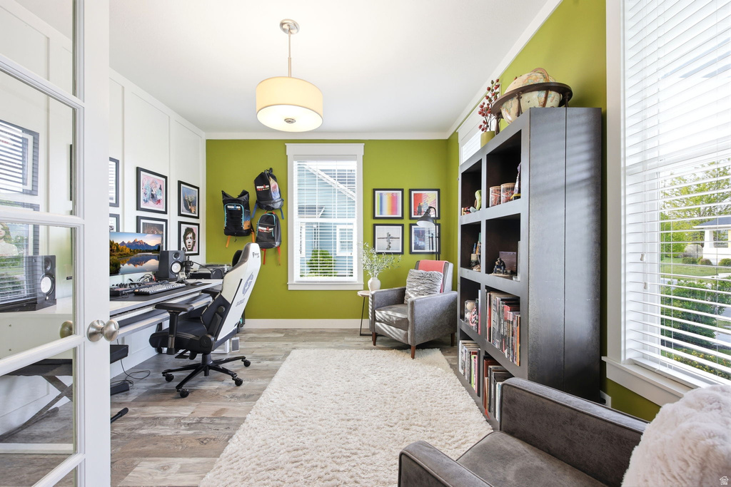 311 APPLE LEAF AVE Kaysville, UT 84037