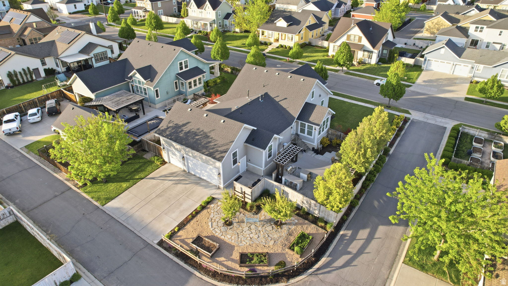 311 APPLE LEAF AVE Kaysville, UT 84037