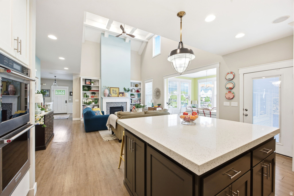 311 APPLE LEAF AVE Kaysville, UT 84037