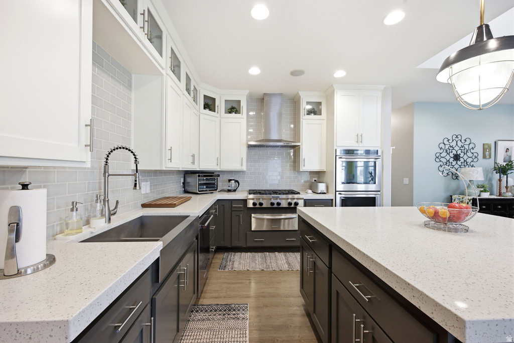 311 APPLE LEAF AVE Kaysville, UT 84037