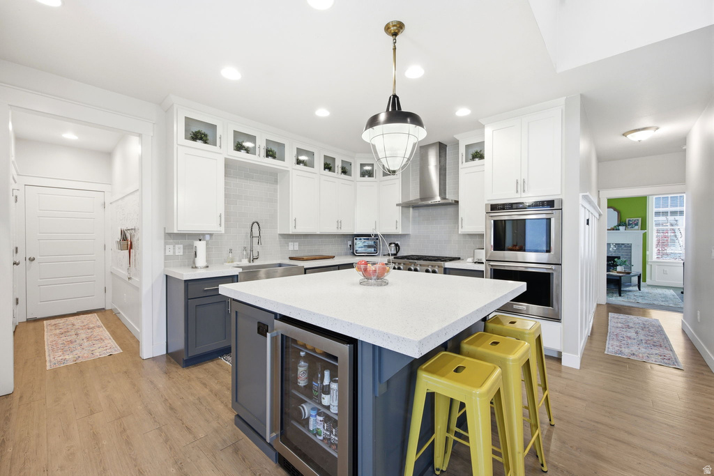 311 APPLE LEAF AVE Kaysville, UT 84037