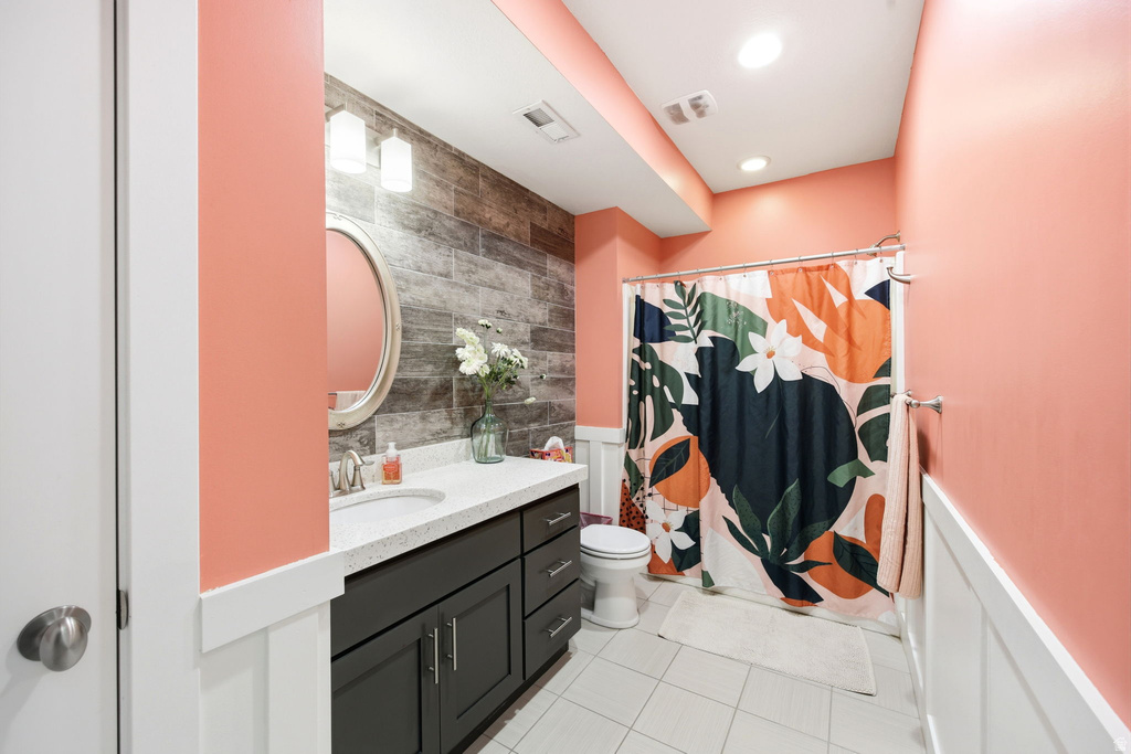 311 APPLE LEAF AVE Kaysville, UT 84037