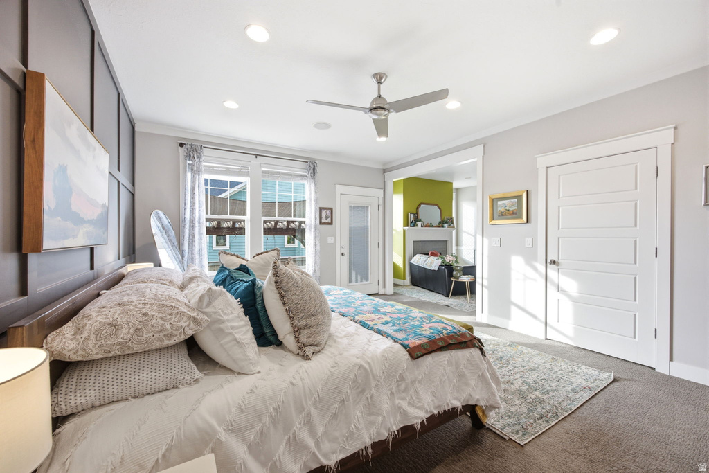 311 APPLE LEAF AVE Kaysville, UT 84037
