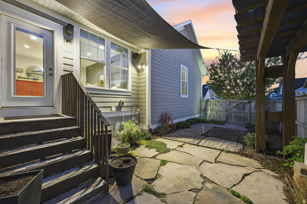 311 APPLE LEAF AVE Kaysville, UT 84037