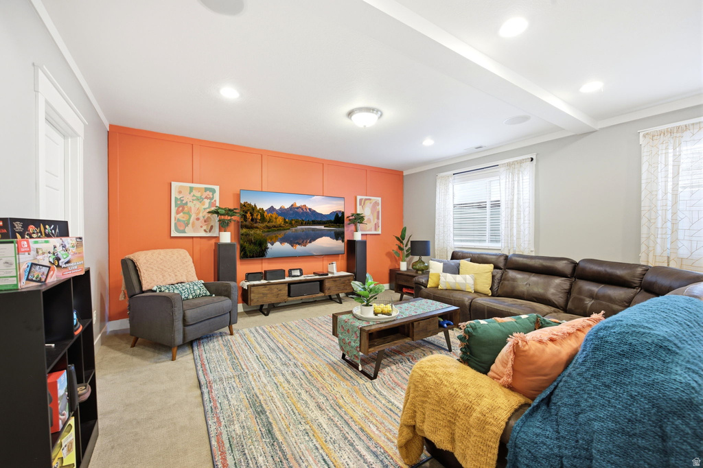 311 APPLE LEAF AVE Kaysville, UT 84037