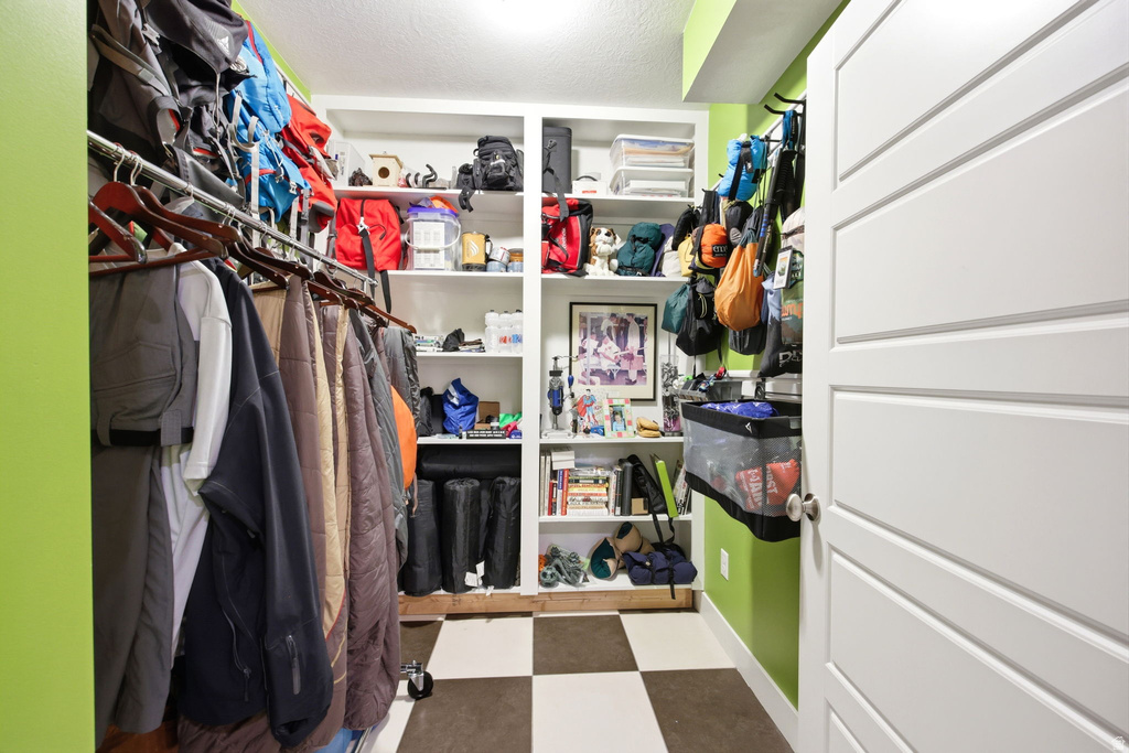 311 APPLE LEAF AVE Kaysville, UT 84037