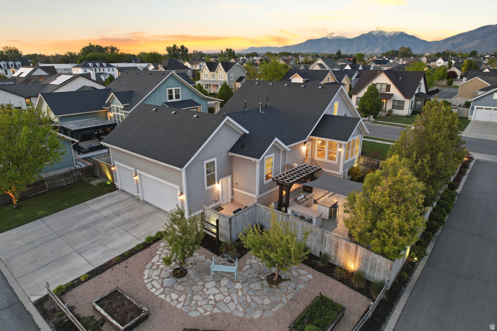 311 APPLE LEAF AVE Kaysville, UT 84037