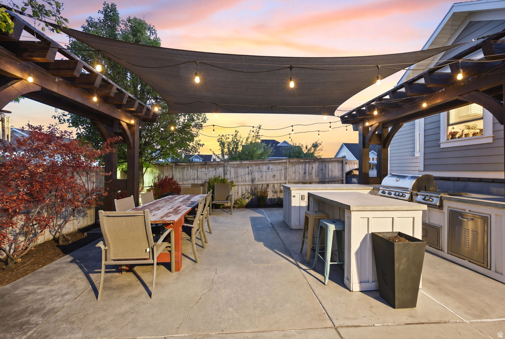 311 APPLE LEAF AVE Kaysville, UT 84037