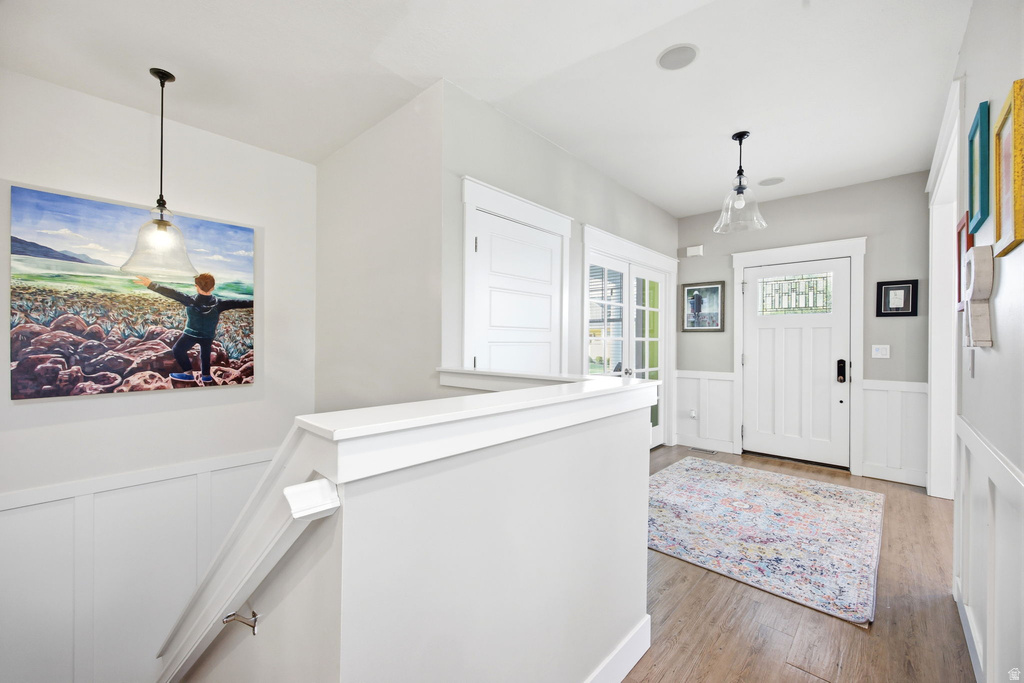 311 APPLE LEAF AVE Kaysville, UT 84037