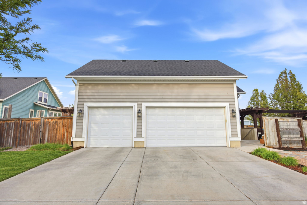 311 APPLE LEAF AVE Kaysville, UT 84037