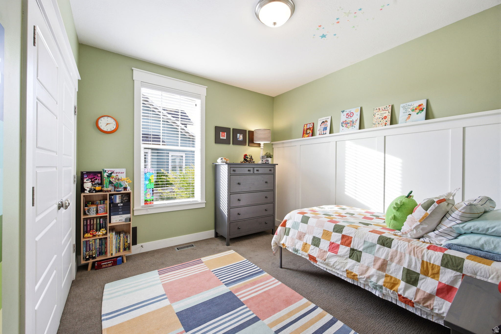 311 APPLE LEAF AVE Kaysville, UT 84037