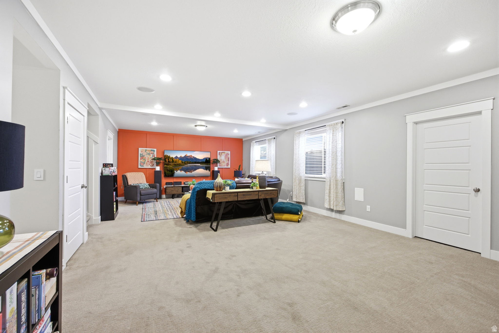 311 APPLE LEAF AVE Kaysville, UT 84037