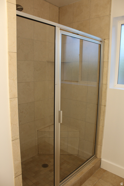 1330 E 900 S Salt Lake City, UT 84105