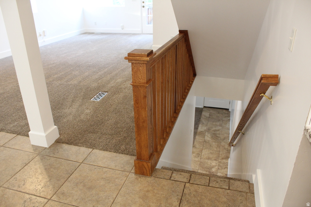 1330 E 900 S Salt Lake City, UT 84105