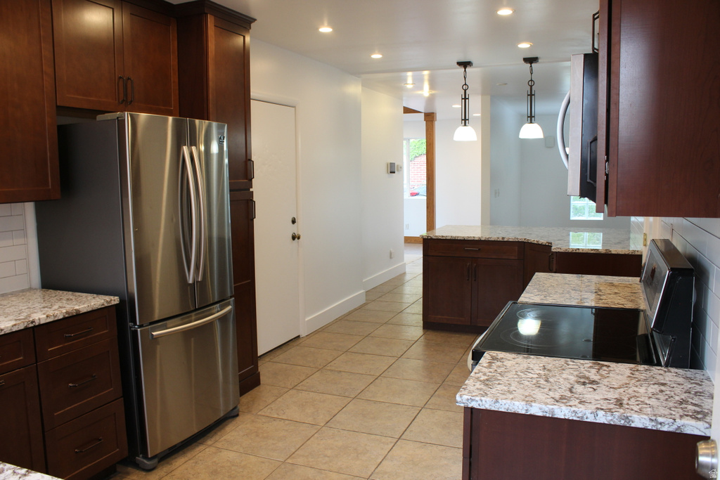 1330 E 900 S Salt Lake City, UT 84105