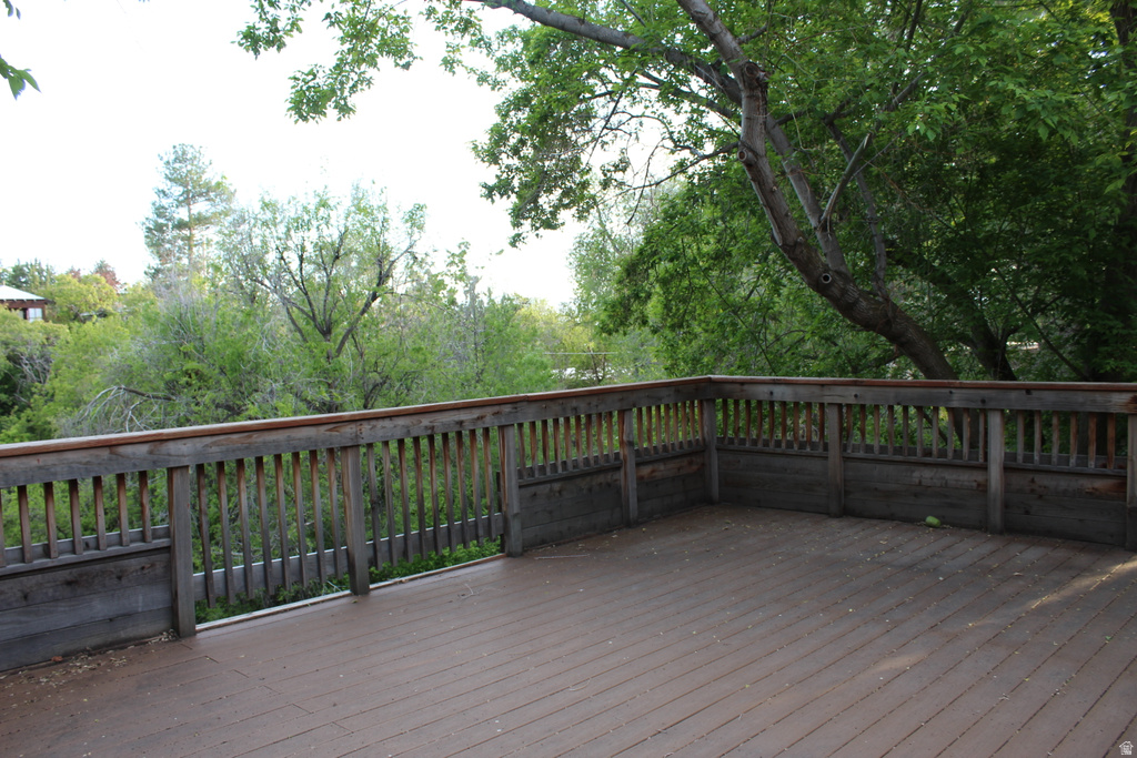 1330 E 900 S Salt Lake City, UT 84105