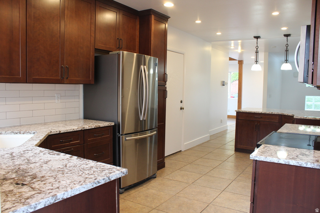 1330 E 900 S Salt Lake City, UT 84105