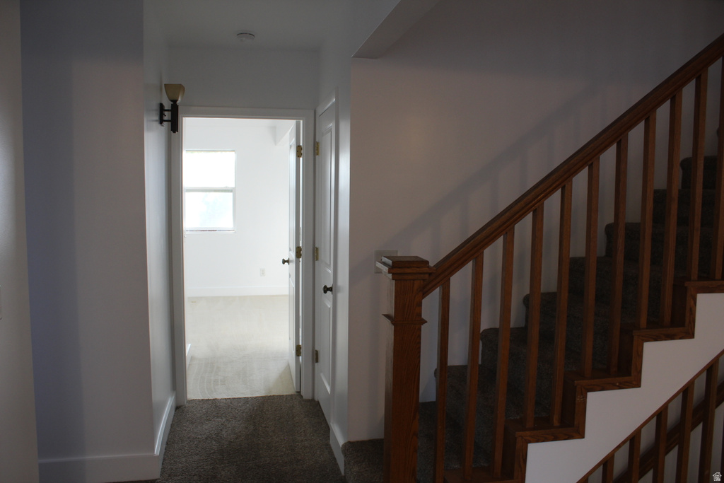 1330 E 900 S Salt Lake City, UT 84105