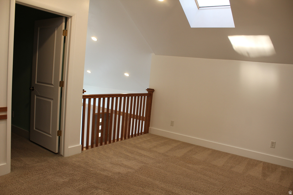 1330 E 900 S Salt Lake City, UT 84105