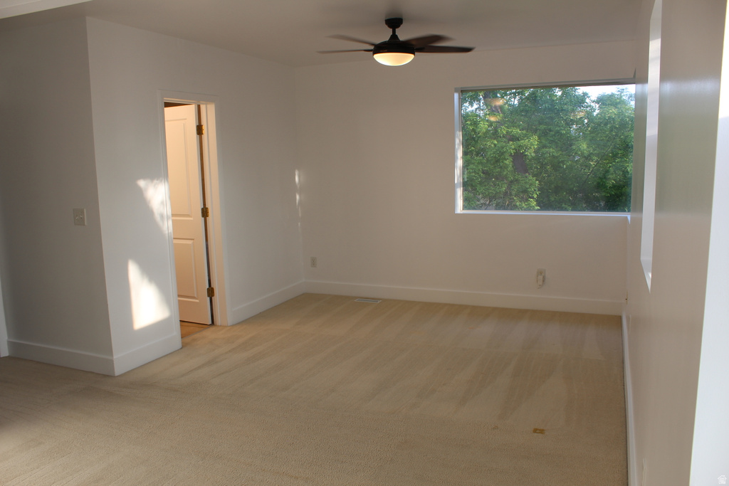 1330 E 900 S Salt Lake City, UT 84105