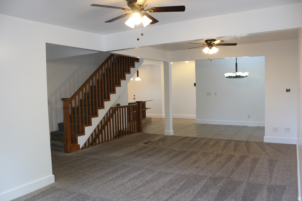 1330 E 900 S Salt Lake City, UT 84105