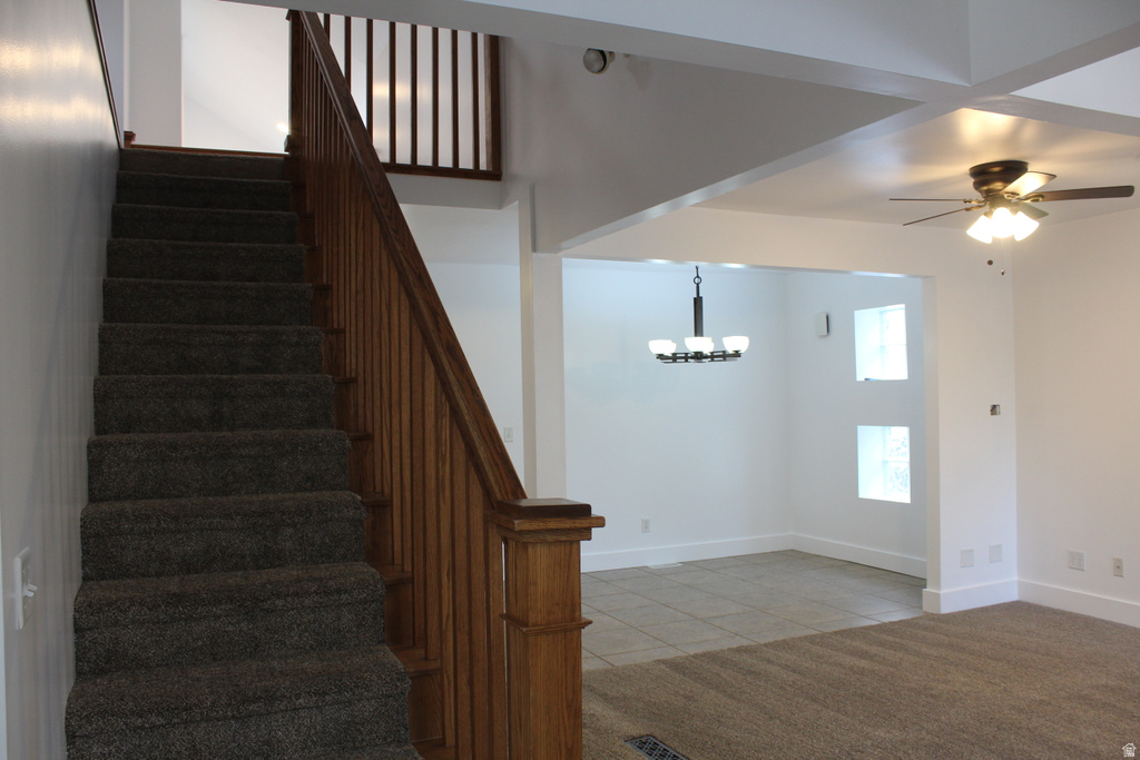 1330 E 900 S Salt Lake City, UT 84105