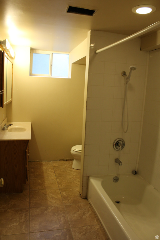 1330 E 900 S Salt Lake City, UT 84105