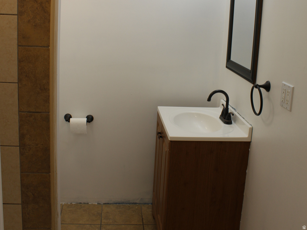 1330 E 900 S Salt Lake City, UT 84105