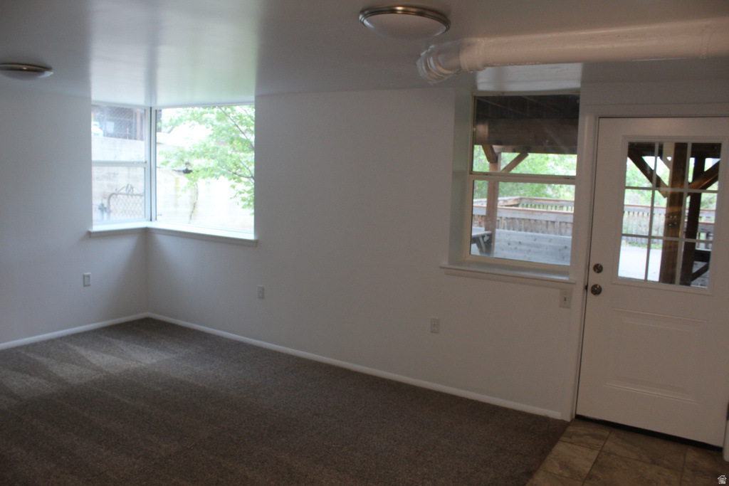 1330 E 900 S Salt Lake City, UT 84105