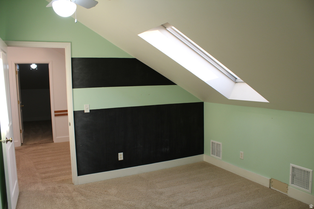 1330 E 900 S Salt Lake City, UT 84105