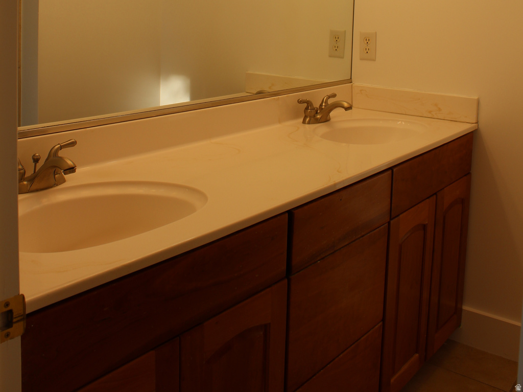 1330 E 900 S Salt Lake City, UT 84105